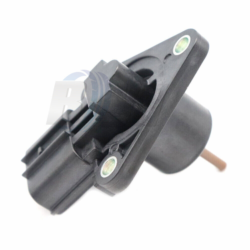 The new turbo sensor BK3Q-6C887-NB is suitable for the Ranger motor 2.2L engine. v