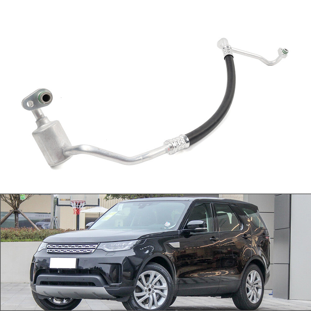 Air Conditioning AC Hose for Land Rover for Defender Discovery 5 for Range Rover Sport