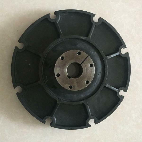 36774321 Coupler For Ingersoll Rand Portable Doosan Flexible Coupling Q