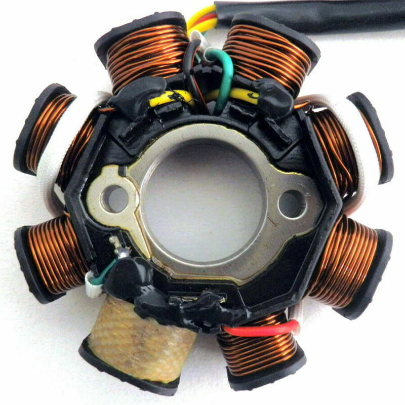Upstream oxygen sensor O2 suitable for Peugeot 106, 206, 207, for Citro?n Berlingo C2 96368765