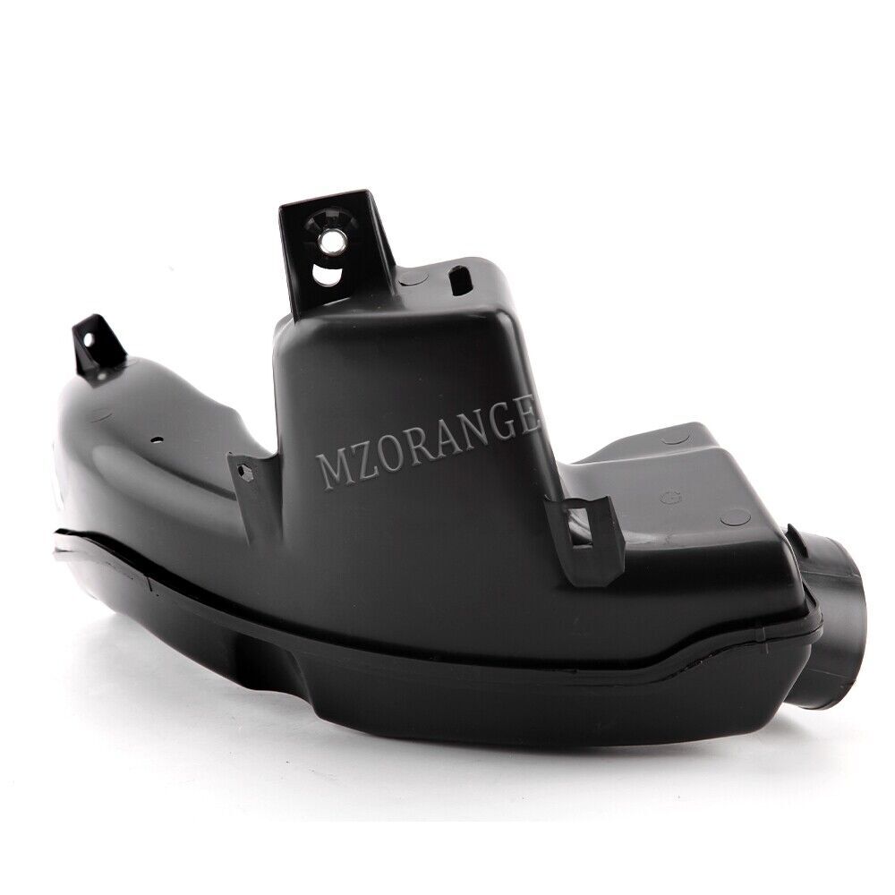 F¨¹r for Chevrolet Equinox 2018-2023 Air Cleaner Intake Air Baffle 84369893 NEU