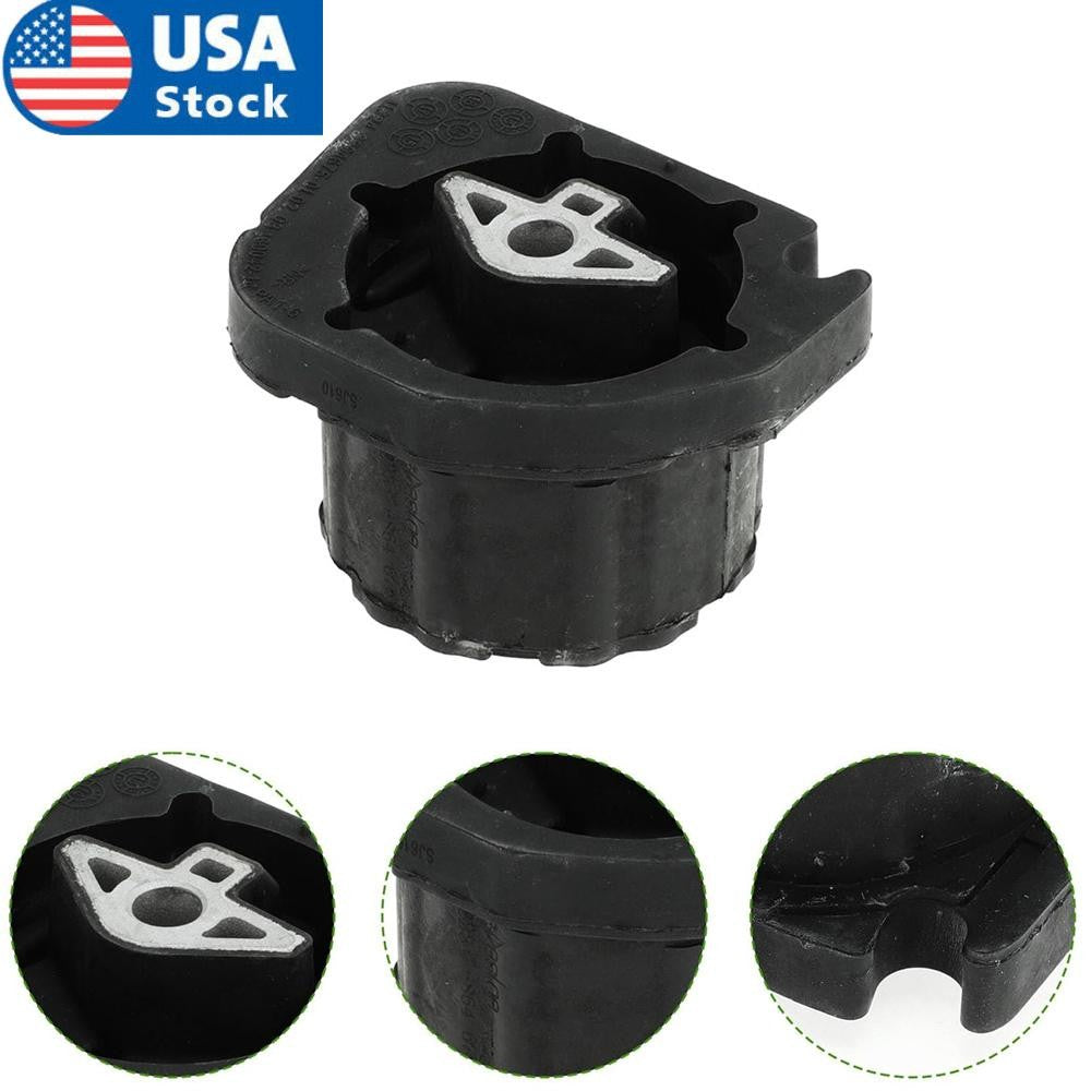 Auto Transfer Case Transmission Mount Repair 22316864675 for BMW for X5 X6 3.0L L6 Q