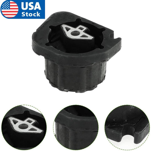 Auto Transfer Case Transmission Mount Repair 22316864675 for BMW for X5 X6 3.0L L6 Q