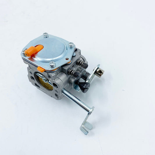 Carburetor For Wacker WM80 BS500 BS600 BS700 BS50-2 BS60-2 BS70-2 BS65Y 0117285