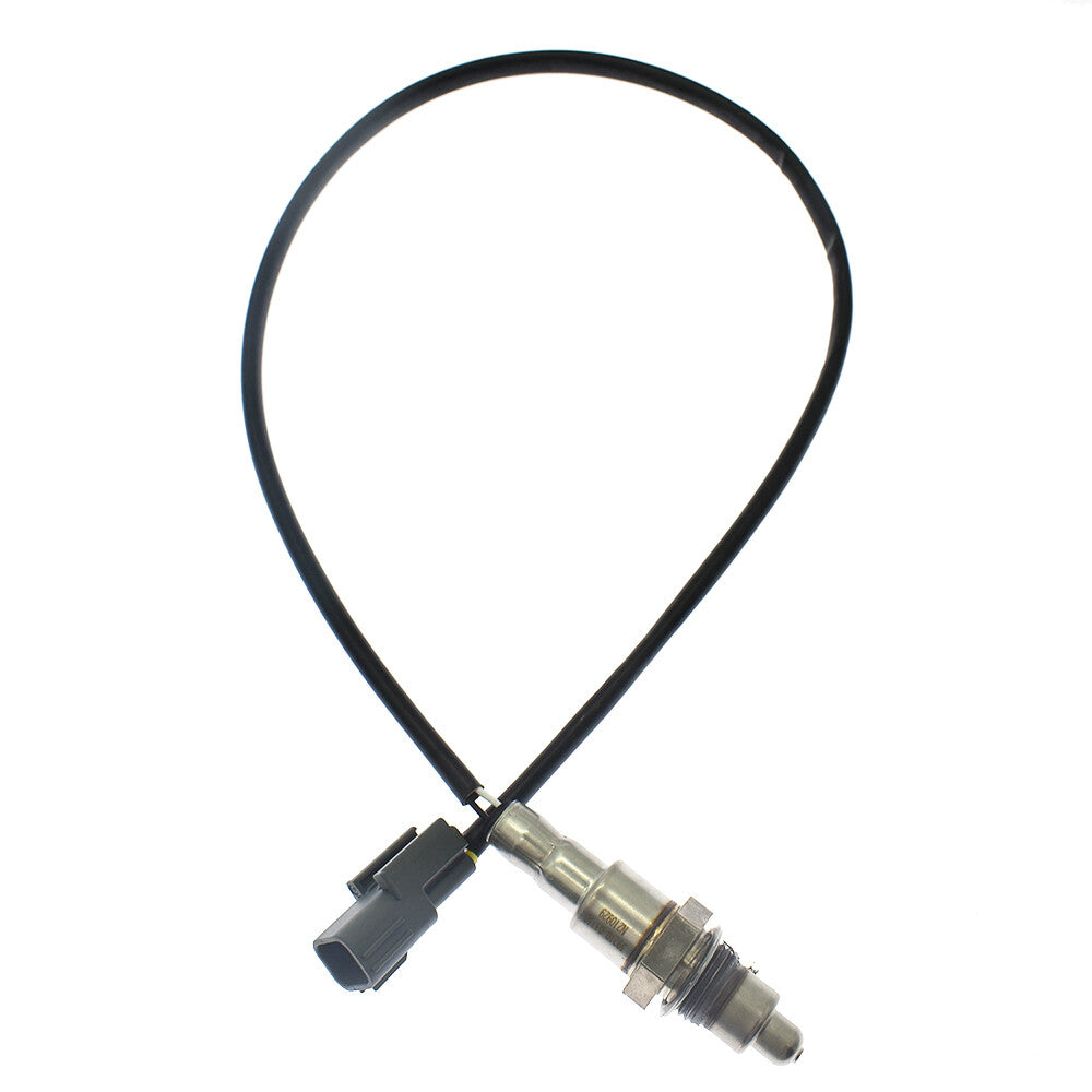 New thermostat and gaskets for Z482 D950 V1200 G3200 180 F 11204 A
