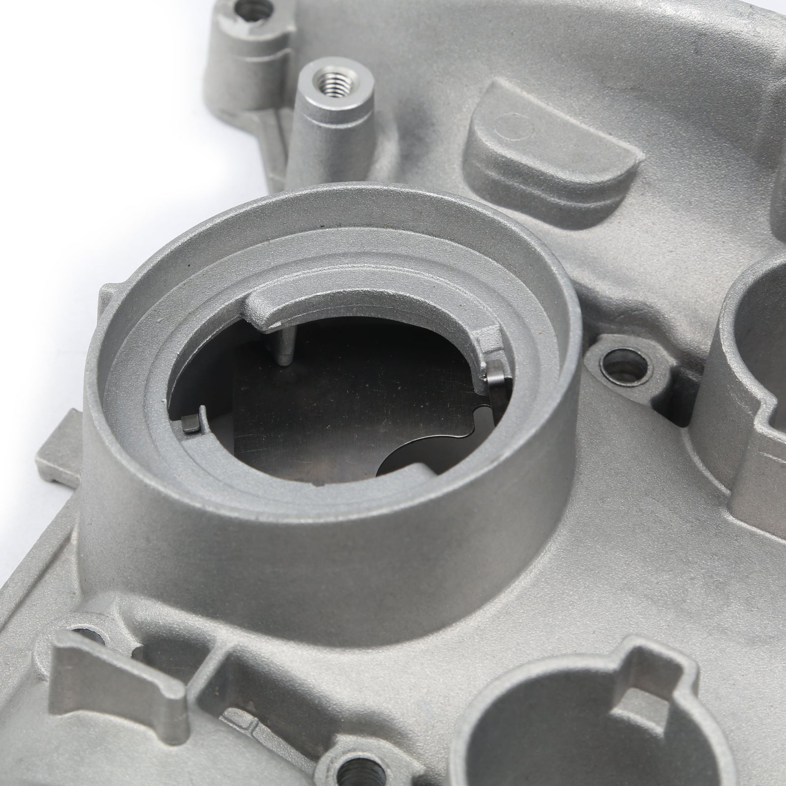 Engine Valve Cover Cylinder Head Fit for AUDI A4 A5 A6 for A8 Q5 TT 2.0T 06H103063L