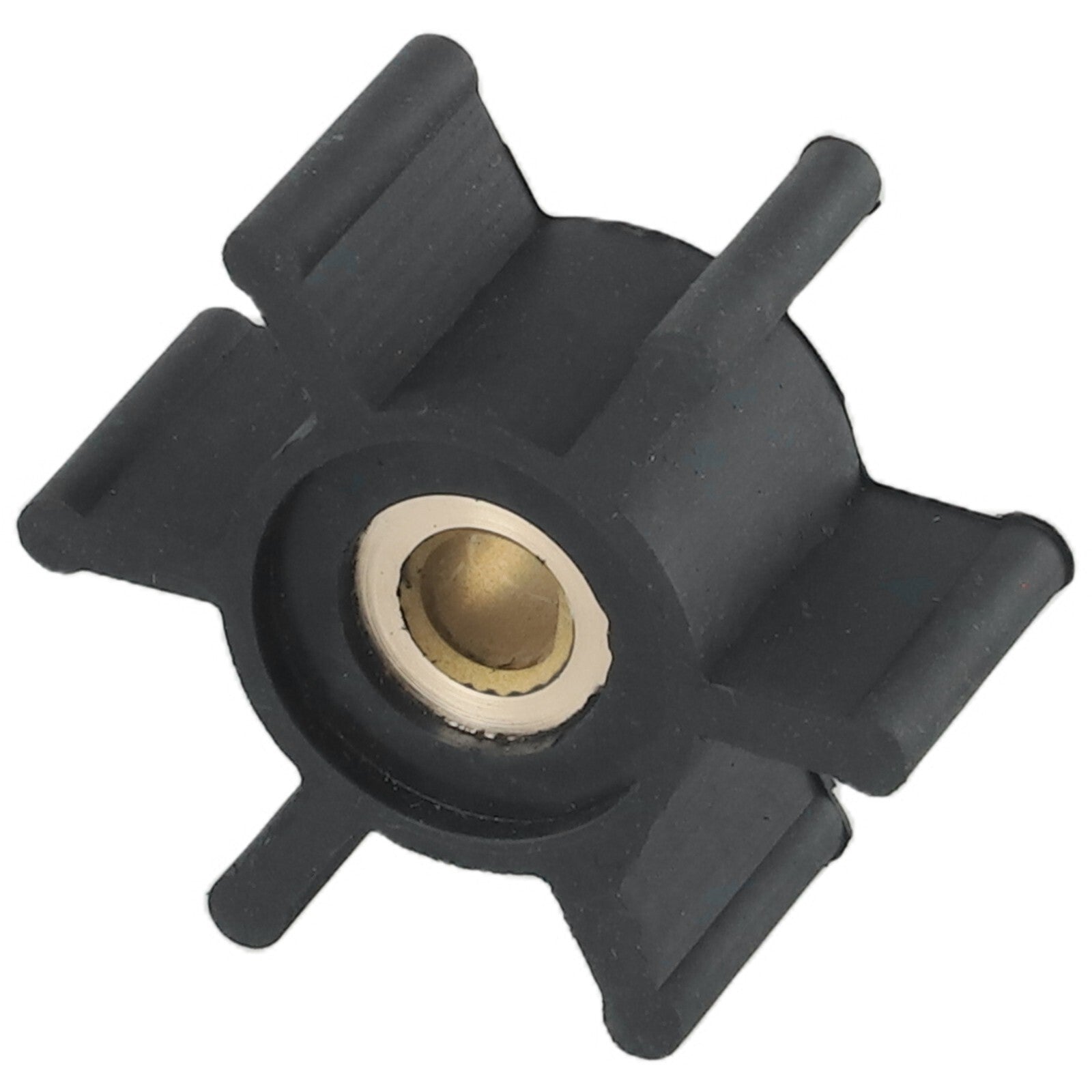 Replacement Impeller For M 18 Transfer Pumps 49-16-2771 49162771