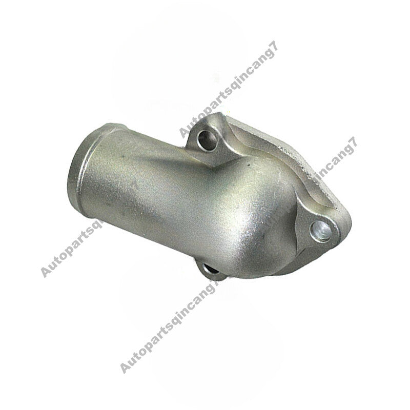 Thermostat upper for seat A-11060-43G00 for Nissan TD27/498 Engine Q