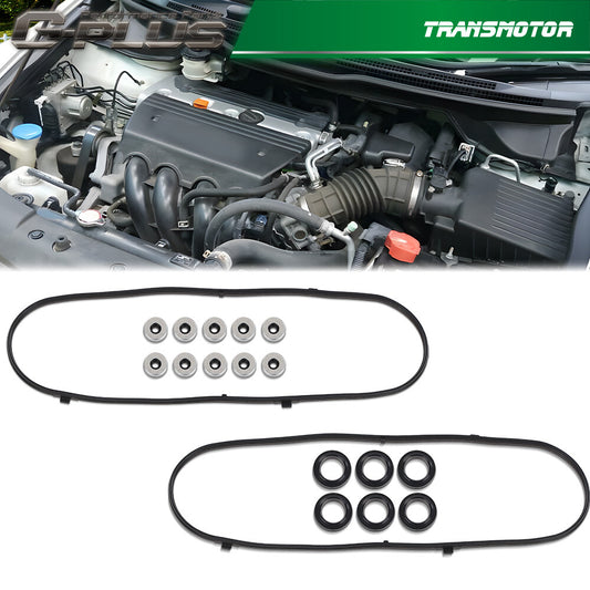 2003 - 2007 Japanese Tag 30L V6 SOHC 24V J30A4 Alivi v