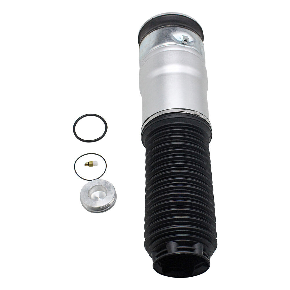 for BMW F01 F02 F03 F04 REAR RIGHT AIR SUSPENSION SHOCK SPRING BAG 37126858812