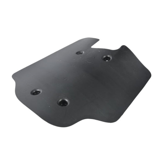 Axle Support Lower Shield Cover for BMW M550I G30 XDRIVE 18-22 Q