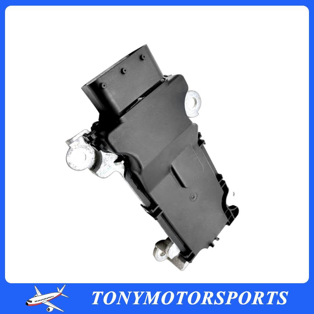 Fits for Jeep Renegade 15-20 Cherokee 2014-2021 Auto Transmission Control Module Q