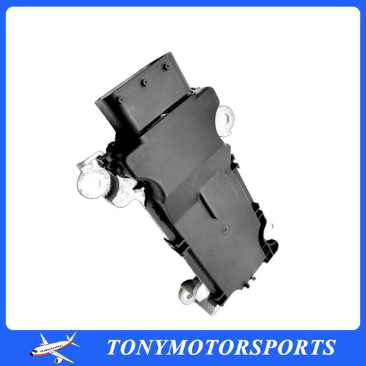 Fits for Jeep Renegade 15-20 Cherokee 2014-2021 Auto Transmission Control Module Q