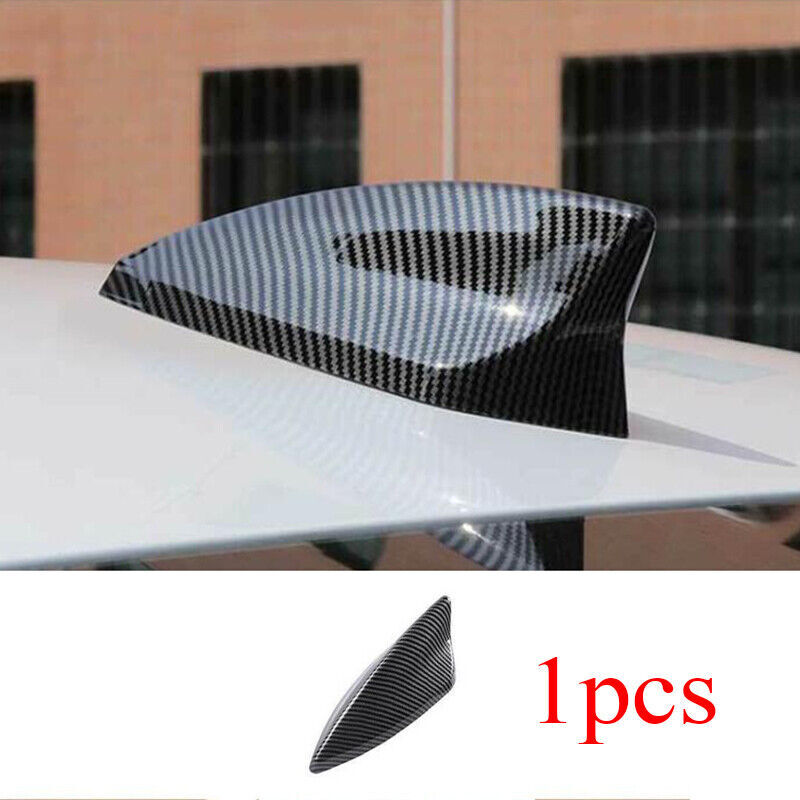 Center Console Cup Holder Insert Divider for 4Runner 4 Runner 03-09- v