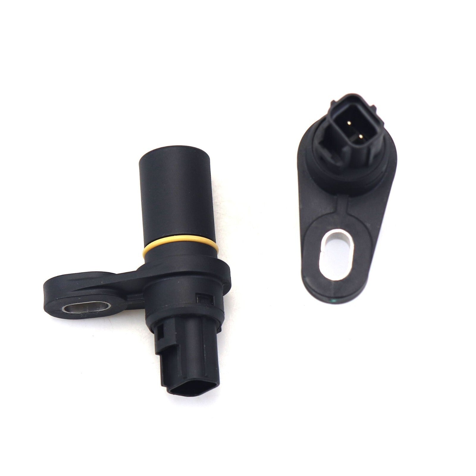2-pack for Dodge for Jeep for Chrysler transmission input speed sensor 04799061AB