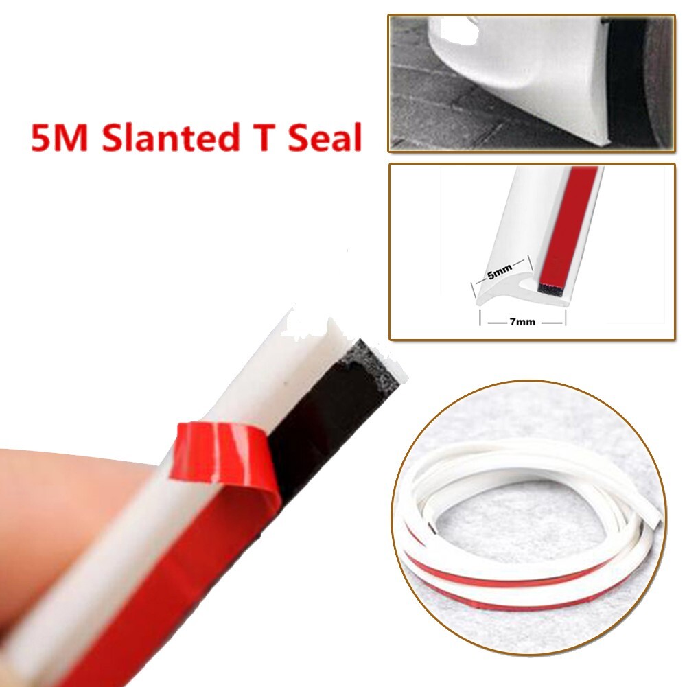 Rubber protective sleeves, protective rubber strips, sealing strips, door/boot protective strips