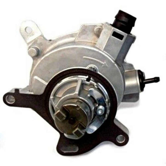  for ford  Focus 2018 - 2021 Brake Vacuum Pump Q