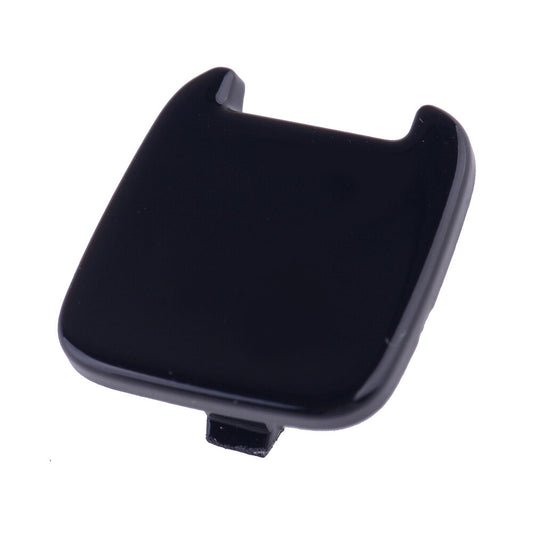 Fits for Buick Encore Black Gear Shift Gaiter Boot Console Trim Cover New Q