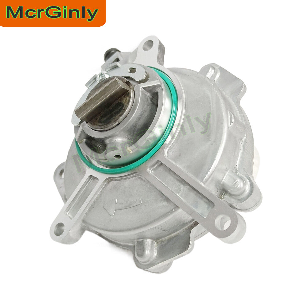 Engine brake vacuum pump 06D145100H is suitable for Passat , for Golf Eos, for Audi A3, A4, A6, TT, etc. n