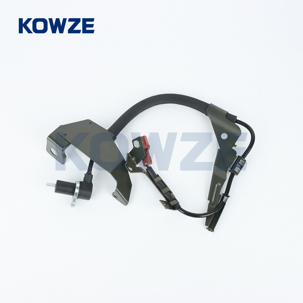 Front ABS Wheel Speed Sensor RH Assy fit for ISUZU UBR UBS SUV 1998-2002 Q