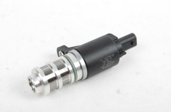 1. Engine hydraulic valve lifter suitable for F20, F30, F10, X1, X3, X5, 125i, 335i, 535i, N55- n