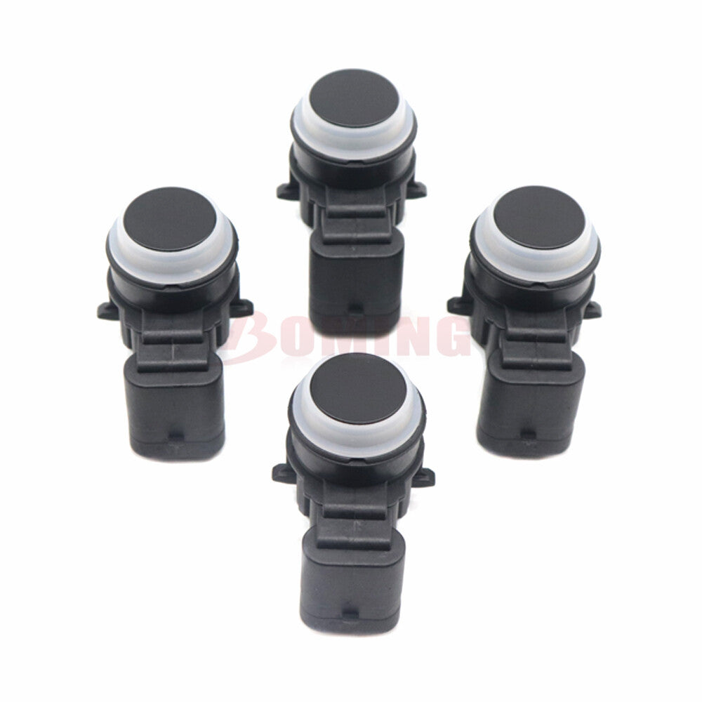 156117813 Parking PDC Auxiliary Sensor for Cadillac , for Chevrolet for GMC , for Buick 52101370