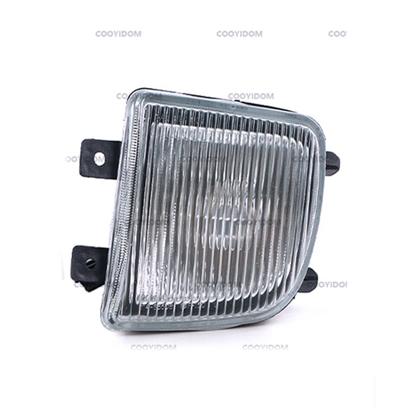 Left Brand New Front Fog Lamp Signal light For Pathfinder 1999-2004 v