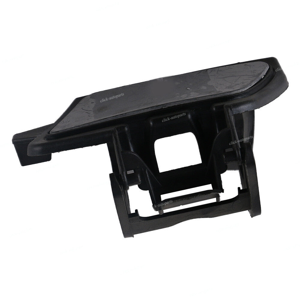 Front Left Headlight Bumper Washer Cap 1648600708 For 2010-11 for Benz ML350 ML550