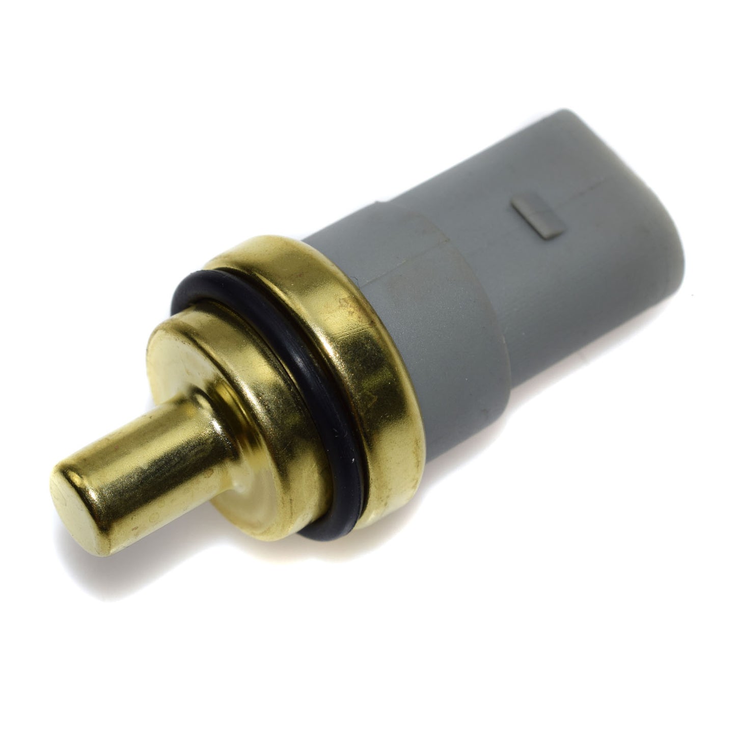 Coolant temperature sensor suitable for Audi A3, for A4,for A5,TT, for VW for Golf GTI, for Jetta 2007-2012 06A919501A Q