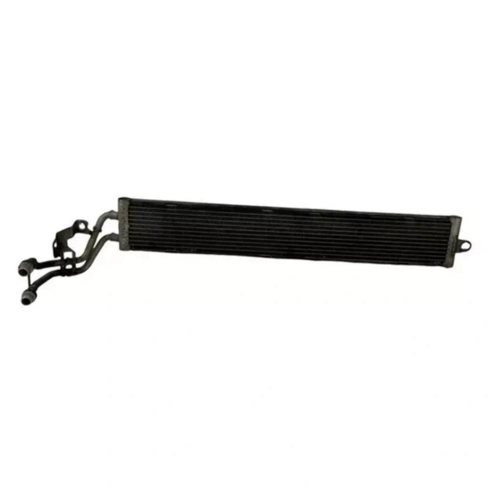 Oil Cooler for VW for Tiguan 2017-2021