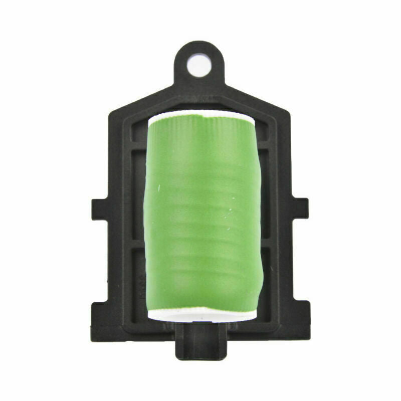 NEW Engine Cooling Fan Resistor Right For 2008-2020 for Chrysler for Dodge O