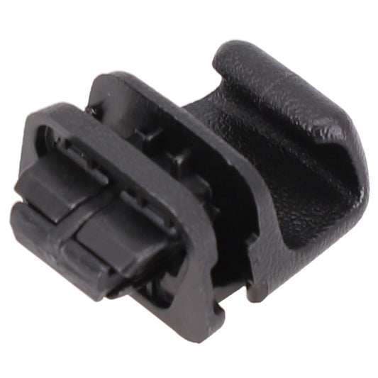 Suitable for Palisade 2020 - 22 Indoor Back Door Hook 83917S8000CA - New Tool