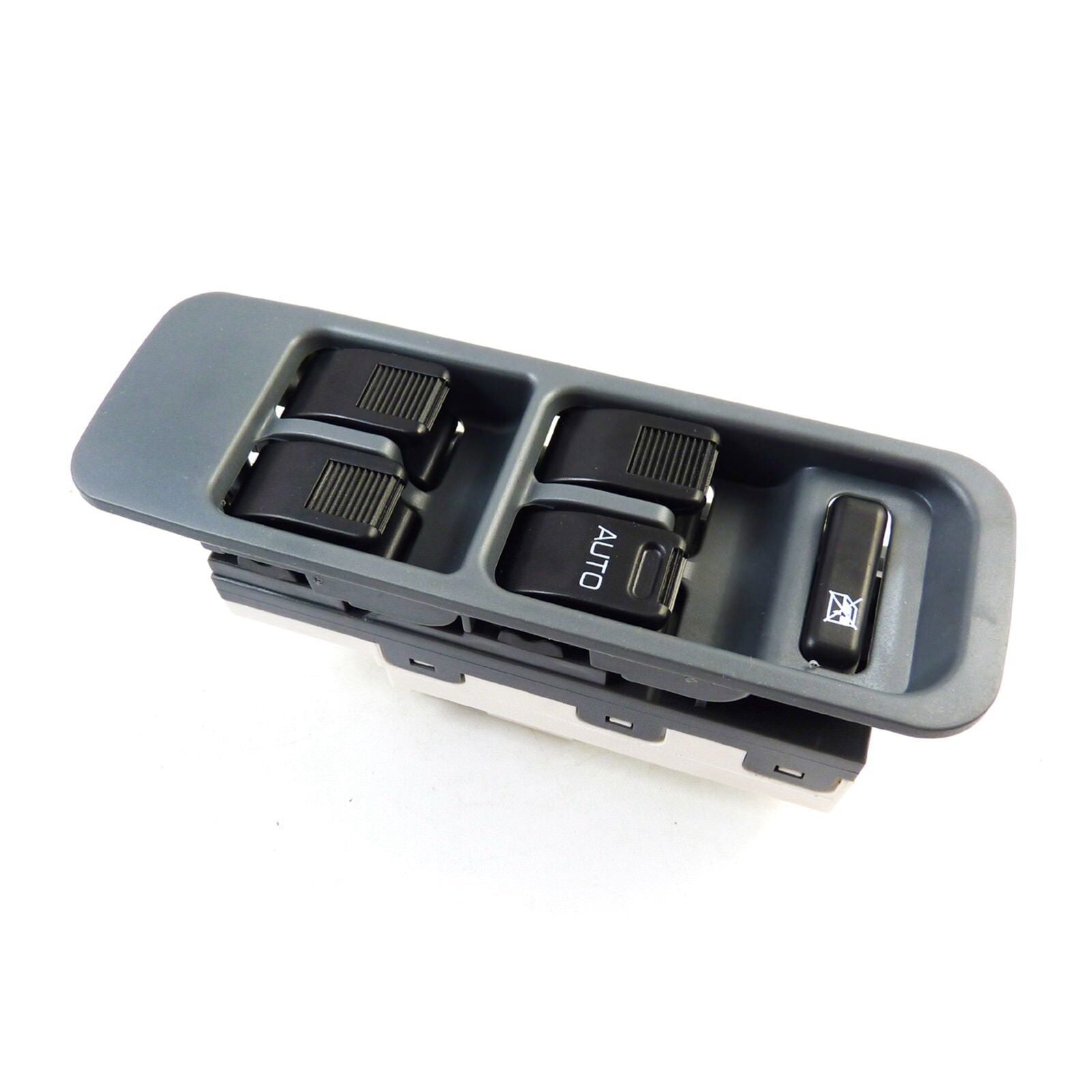 For Serion for Daihatsu Sirion Terio 84820-87413 Master Control Power Window Switch