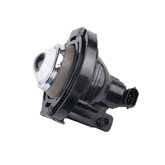Front Bumper Light Lamp Left / Right For 200 Avenger Compass for Challenger Durango