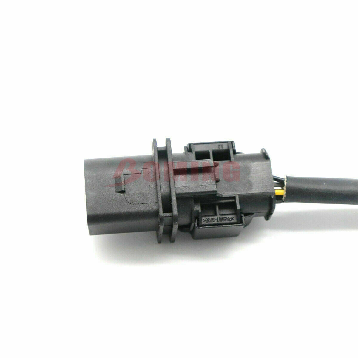 For 2005-2006 for Nissan Frontier Pathfinder Xterra 4.0L Oxygen O2 Sensor Upstream