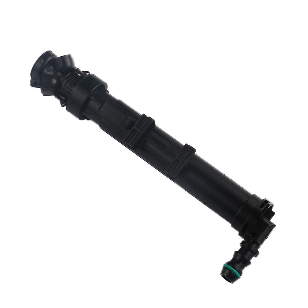 Front Left Side Headlight Washer Nozzle Pump Fits For W204 C-class 2008-2010