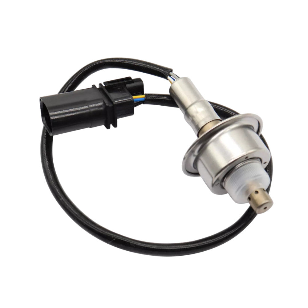 Upstream Oxygen Sensor 39210-2G240 For 15-19 for Hyundai Sonata for Tucson Santa Fe