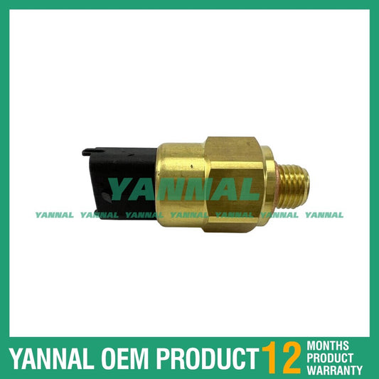 0421-5774 0421-3020 Pressure sensor for Deutz BF4M1013 engine spare parts -