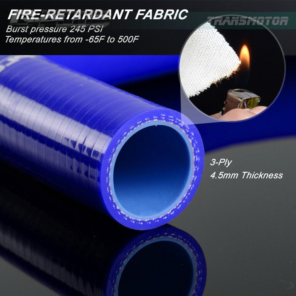 Suitable year 03-08 Tingtianmen Euro R CL7 K20A Euro R CL7 K20A- v