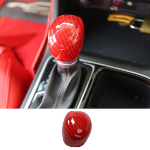 for Range Rover Sport 2010-2013 Silver Push Start Button Ignition Switch Sticker v