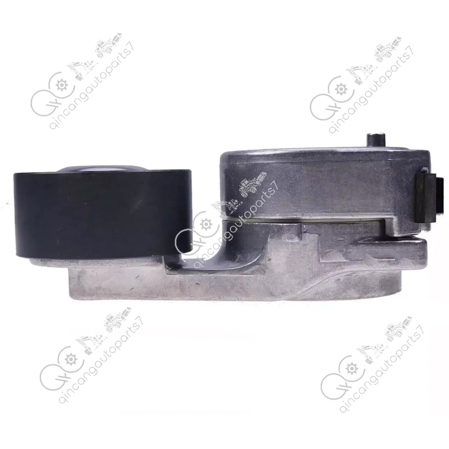 Belt Tensioner 369-1255 for Caterpillar C4.4 C6.6 C7.1 Engine M314 M315 M316