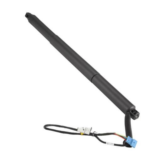 2Pcs Power Liftgate Electric Tailgate Strut LH+RH 51247339431/2 For X4 2015-2018 Q