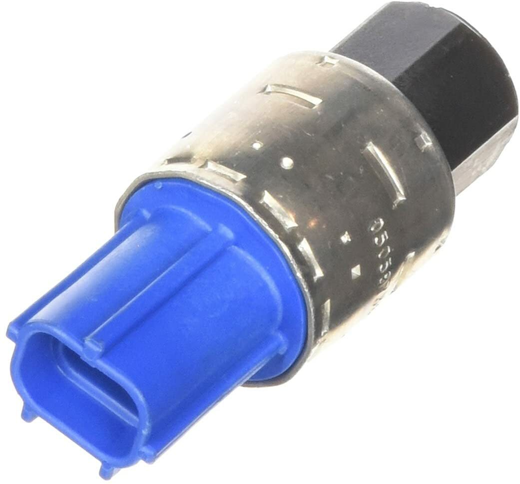 Air Conditioner High-Pressure Switch - Low-Pressure Switch Suitable for 06-10 PT Cruiser 2.4L-L4