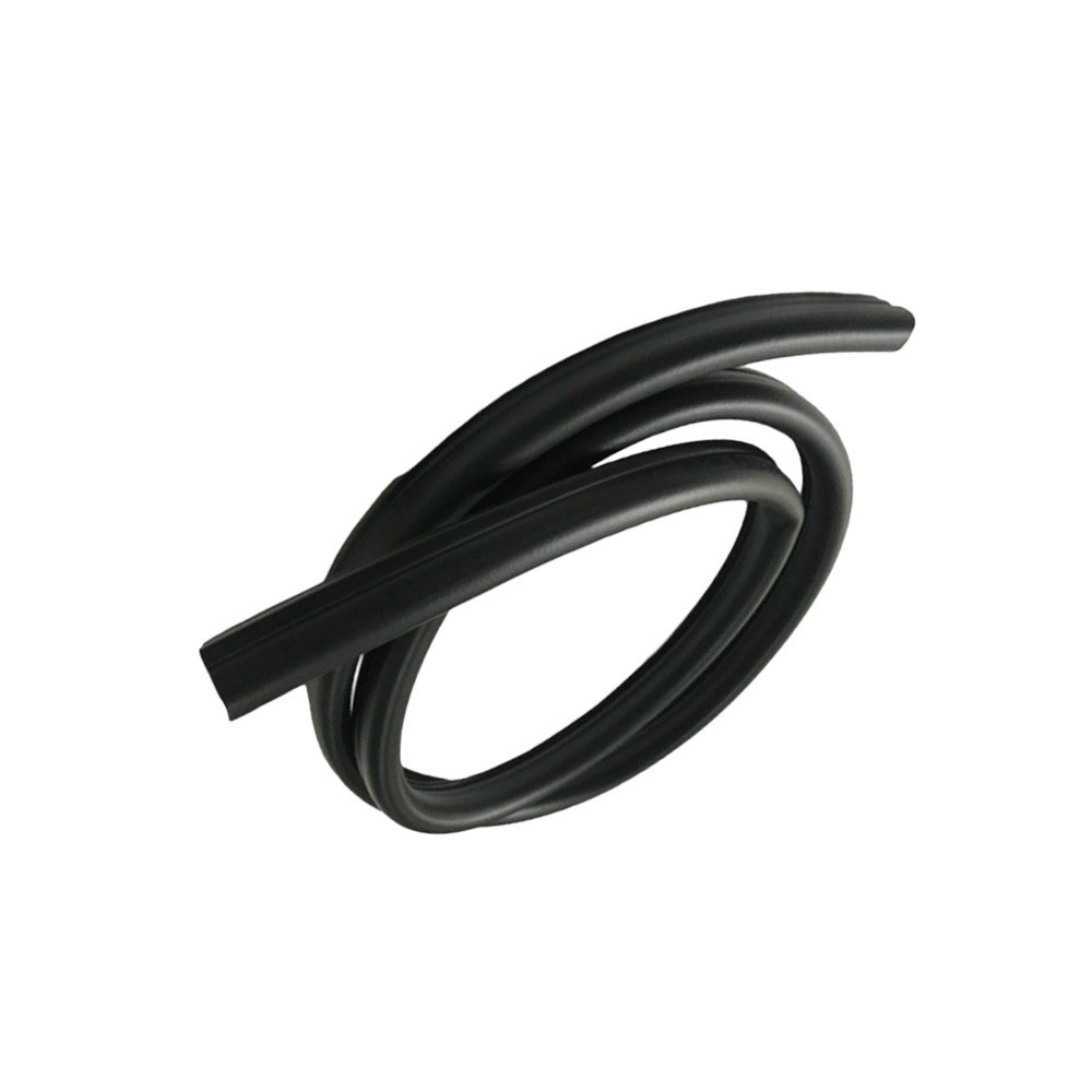 Fits For 3 Series G20 G21 2017 2018 2019 Front Engine Bonnet Sealing Strip