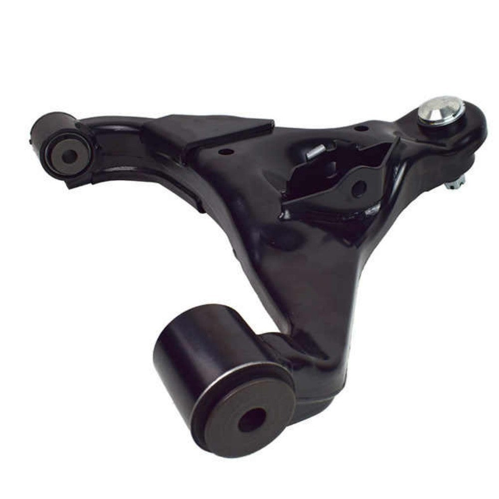 The lower part of the control arm is suitable for Ford BS-351l
