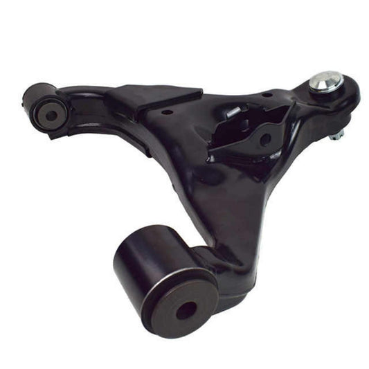 The lower part of the control arm is suitable for Ford BS-351l