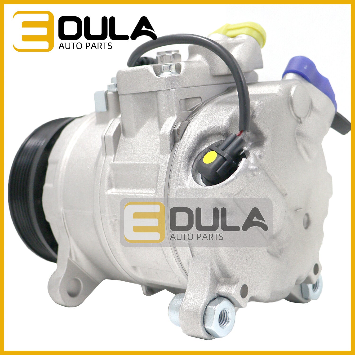 7SEU17A AC Compressor Fits for BMW X3 2.0L 2013-17 for BMW X4 2.0L 15-18 4471502624