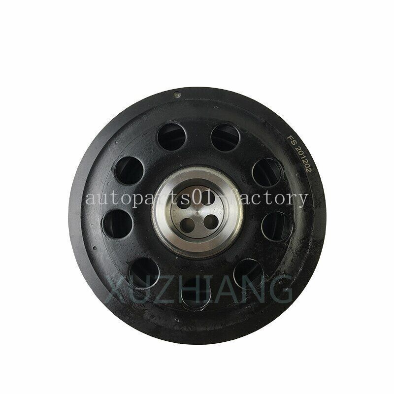 1Sprocket Wheel Camshaft Cam Gear Pulley for BMW 1' 3' 5' X3 116d 118d 120d