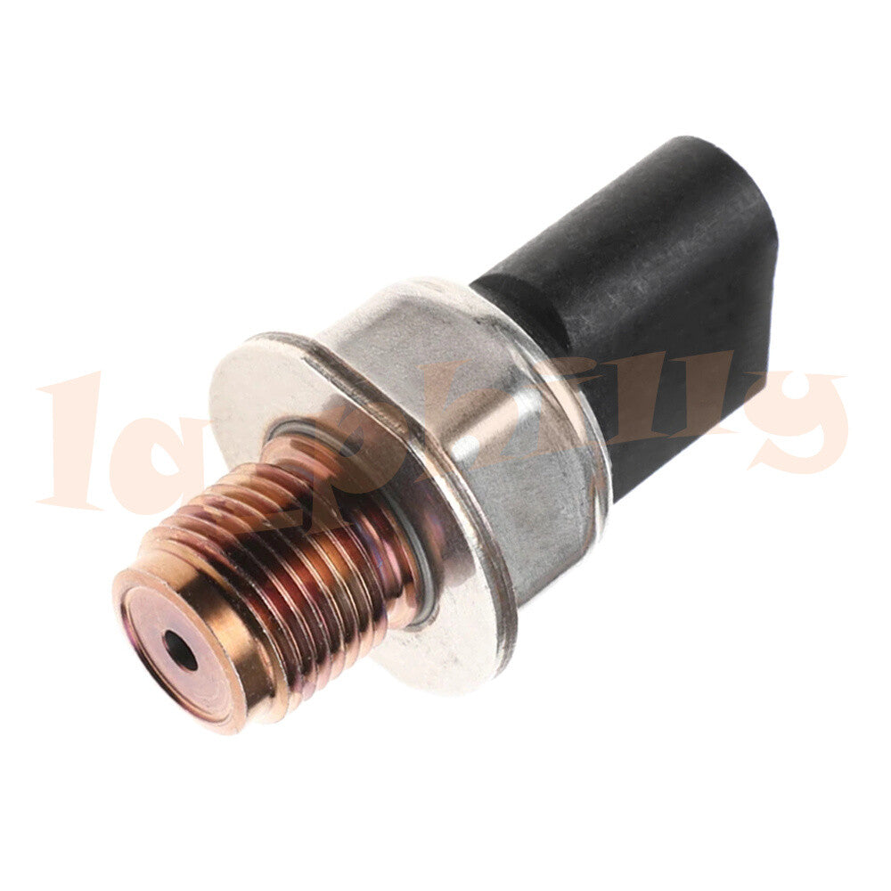 for Hyundai for Kia Pressure Control Valve Common Rail Sensor Sale 55PP3001
