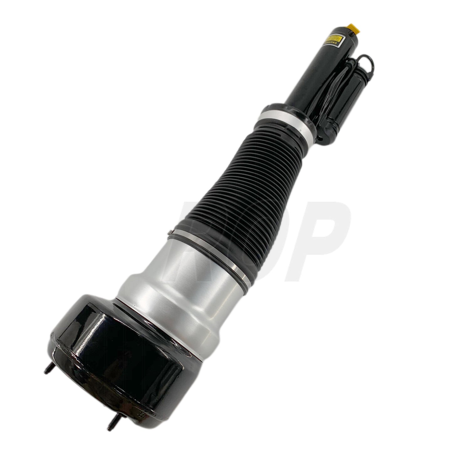 Front Air Suspension Strut for Mercedes W221 RWD S350 S550 S600 S63 S65 CL550